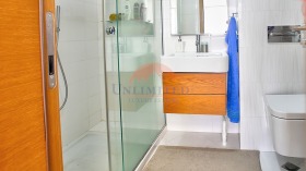 ���� ��� ���� 3-����� | Imot.bg � ����� ������ 12