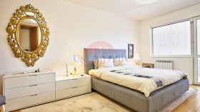 ���� ��� ���� 3-����� | Imot.bg � ����� ������ 8