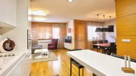 ���� ��� ���� 3-����� | Imot.bg � ����� ������ 5