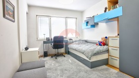 ���� ��� ���� 3-����� | Imot.bg � ����� ������ 11