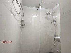 ���� ��� ���� 3-����� | Imot.bg � ����� ������ 7