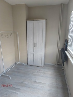 ���� ��� ���� 3-����� | Imot.bg � ����� ������ 6