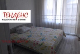 ���� ��� ���� 3-����� | Imot.bg � ����� ������ 10