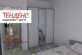 ���� ��� ���� 3-����� | Imot.bg � ����� ������ 9