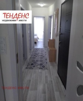 ���� ��� ���� 3-����� | Imot.bg � ����� ������ 3