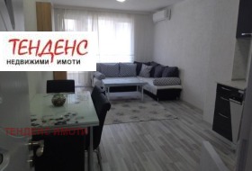 ���� ��� ���� 3-����� | Imot.bg � ����� ������ 2