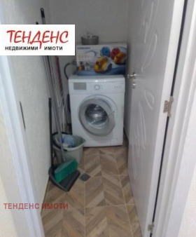 ���� ��� ���� 3-����� | Imot.bg � ����� ������ 6