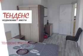 ���� ��� ���� 3-����� | Imot.bg � ����� ������ 8