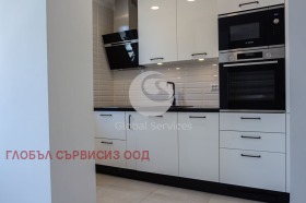 ���� ��� ���� 3-����� | Imot.bg � ����� ������ 3