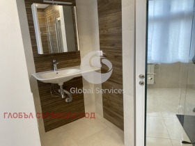 ���� ��� ���� 3-����� | Imot.bg � ����� ������ 11