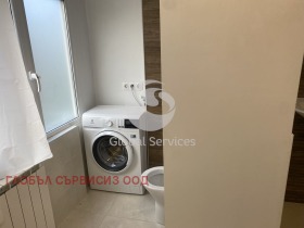 ���� ��� ���� 3-����� | Imot.bg � ����� ������ 12