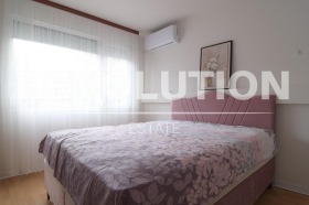 ���� ��� ���� 4-����� | Imot.bg � ����� ������ 4