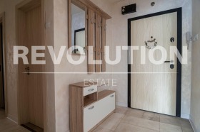 ���� ��� ���� 4-����� | Imot.bg � ����� ������ 12