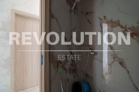 ���� ��� ���� 4-����� | Imot.bg � ����� ������ 9