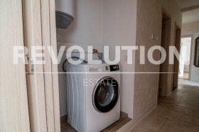 ���� ��� ���� 4-����� | Imot.bg � ����� ������ 11