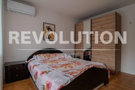 ���� ��� ���� 4-����� | Imot.bg � ����� ������ 6