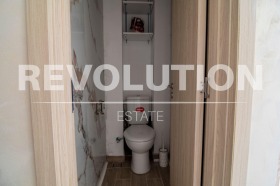 ���� ��� ���� 4-����� | Imot.bg � ����� ������ 10