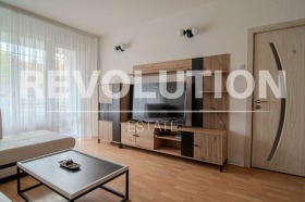 ���� ��� ���� 4-����� | Imot.bg � ����� ������ 3