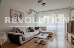 ���� ��� ���� 4-����� | Imot.bg � ����� ������ 2