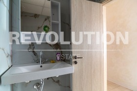 ���� ��� ���� 4-����� | Imot.bg � ����� ������ 8