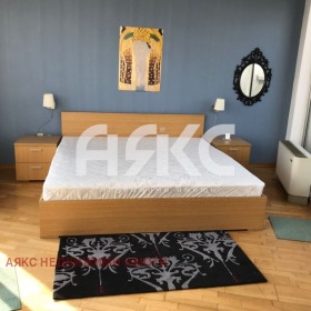 ���� ��� ���� ������� | Imot.bg � ����� ������ 4