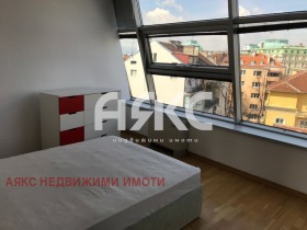 ���� ��� ���� ������� | Imot.bg � ����� ������ 3