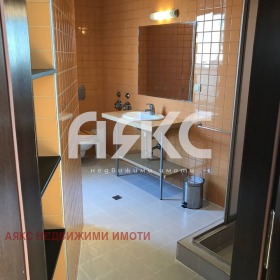 ���� ��� ���� ������� | Imot.bg � ����� ������ 6