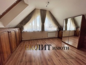 ���� ��� ���� ������� | Imot.bg � ����� ������ 10