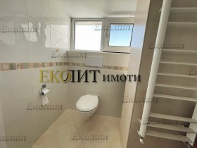 ���� ��� ���� ������� | Imot.bg � ����� ������ 12