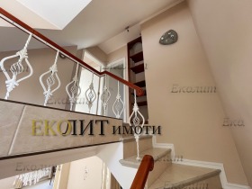���� ��� ���� ������� | Imot.bg � ����� ������ 6