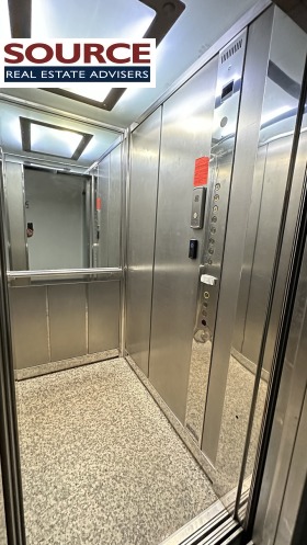 ���� ��� ���� ���� | Imot.bg � ����� ������ 12