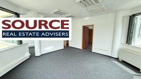 ����� ���� ��� ���� ����,���� �����, ������