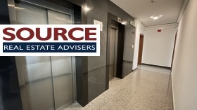 ���� ��� ���� ���� | Imot.bg � ����� ������ 10