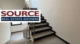 ���� ��� ���� ���� | Imot.bg � ����� ������ 11