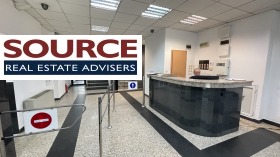 ���� ��� ���� ���� | Imot.bg � ����� ������ 13