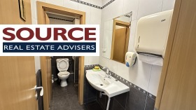 ���� ��� ���� ���� | Imot.bg � ����� ������ 9