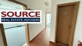 ���� ��� ���� ���� | Imot.bg � ����� ������ 8