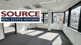 ����� ���� ��� ���� ����,���� �����, ������