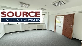 ����� ���� ��� ���� ����,���� �����, ������>