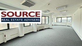 ���� ��� ���� ���� | Imot.bg � ����� ������ 7