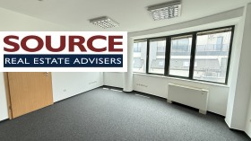 ���� ��� ���� ���� | Imot.bg � ����� ������ 5