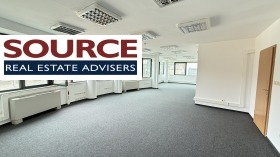 ���� ��� ���� ���� | Imot.bg � ����� ������ 6