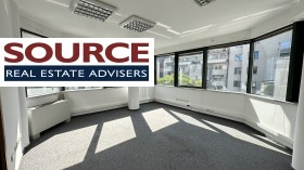 ����� ���� ��� ���� ����,���� �����, ������