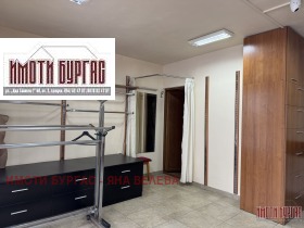 ����� ���� ��� ���� �������,���� ������, ������