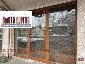 ���� ��� ���� ������� | Imot.bg � ����� ������ 4