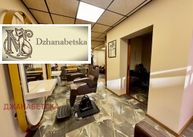 ���� ��� ���� ����������/���������� ����� | Imot.bg � ����� ������ 2