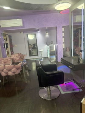 ���� ��� ���� ����������/���������� ����� | Imot.bg � ����� ������ 4
