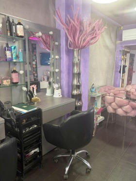 ���� ��� ���� ����������/���������� ����� | Imot.bg � ����� ������ 3