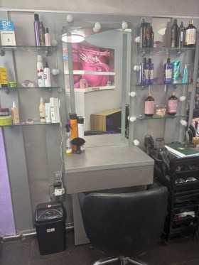 ���� ��� ���� ����������/���������� ����� | Imot.bg � ����� ������ 7