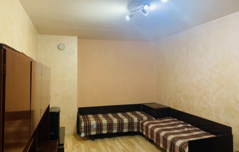 K pronájmu  Studio Sofia , Slatina , 54 m2 | 86695788 - obraz [5]